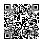 共働作業所あかね 川西市火打1-5-19 TEL:0727554101 MAIL:sales@akanesan.net