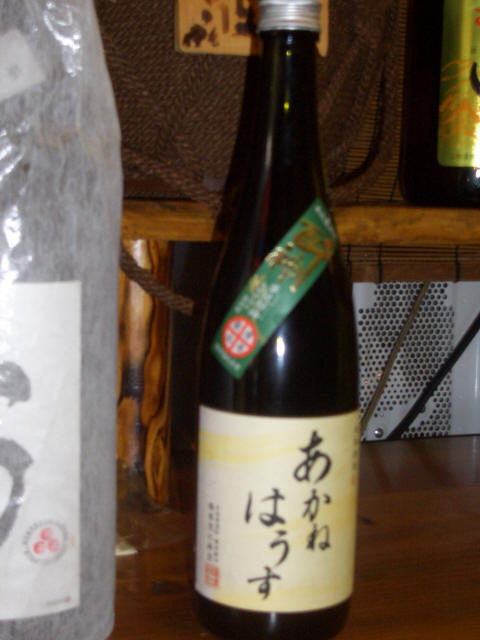 �C���[�W